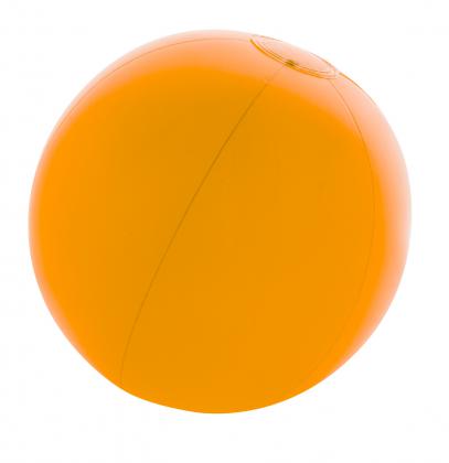 beach ball (&oslash;28 cm)