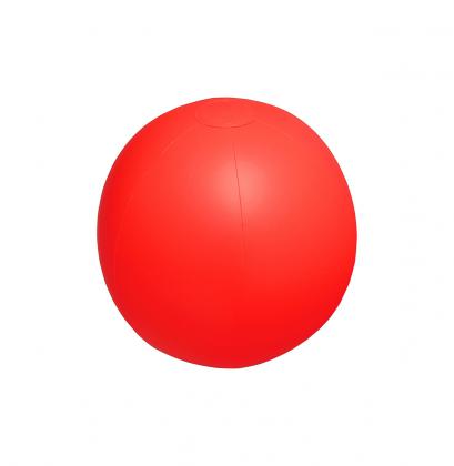 beach ball (&oslash;28 cm)