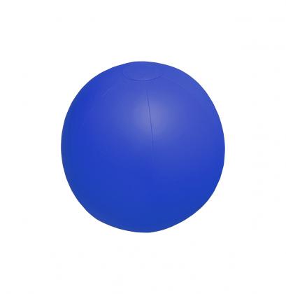 beach ball (ø28 cm)