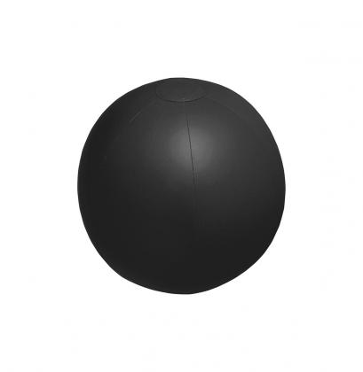 beach ball (ø28 cm)