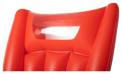 beach mattress