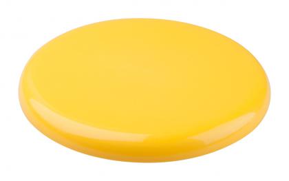 frisbee