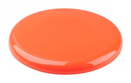 frisbee