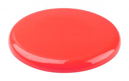 frisbee