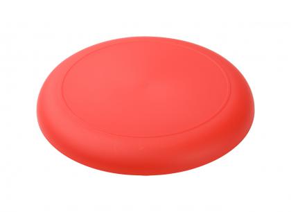 frisbee