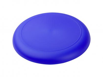 frisbee