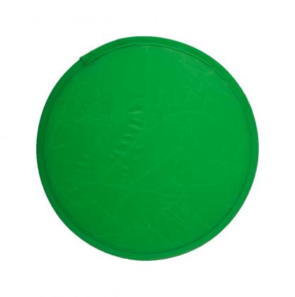 frisbee