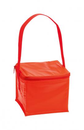 cooler bag