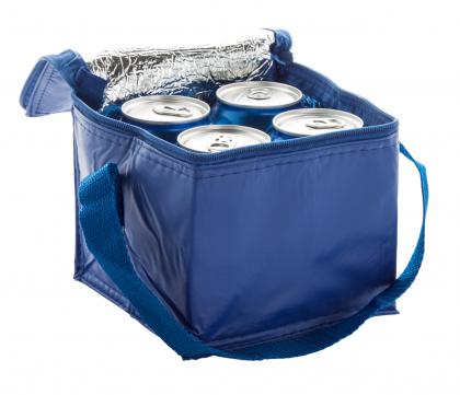 cooler bag