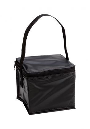 cooler bag