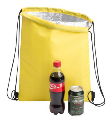 cooler bag