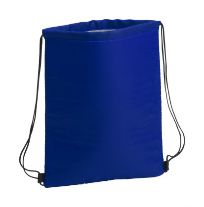 cooler bag