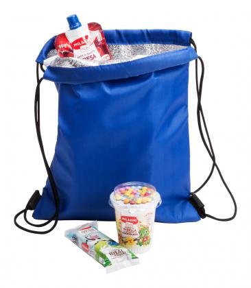 cooler bag