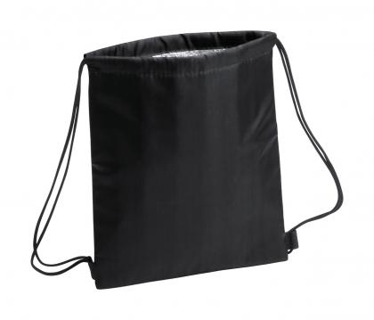 cooler bag