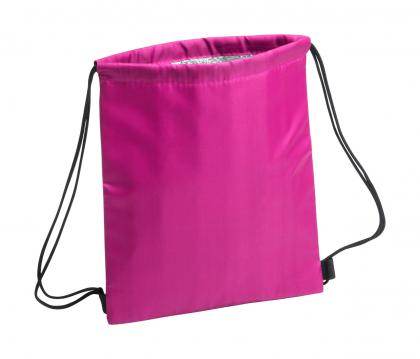 cooler bag