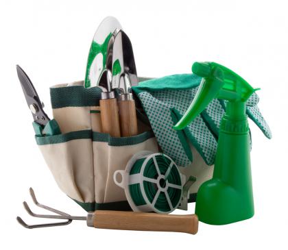 garden tools set