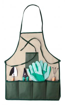 garden tools set