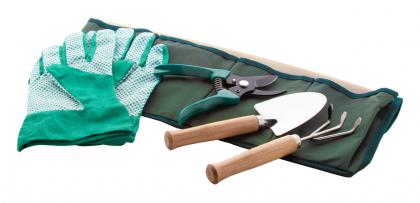 garden tools set