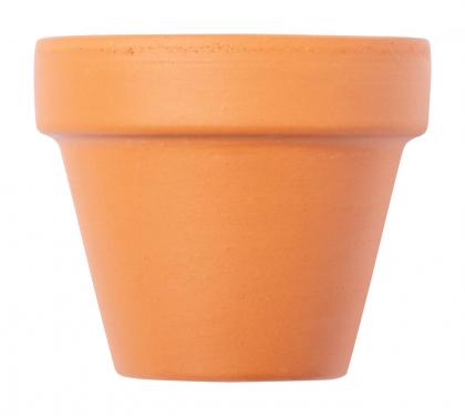 flower pot