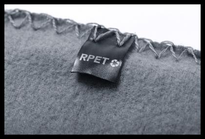 RPET polar blanket