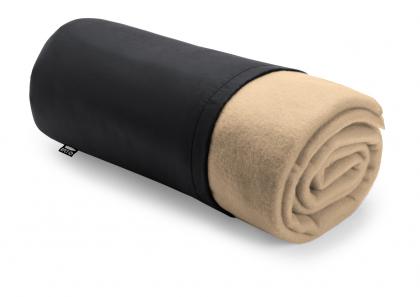 RPET polar blanket