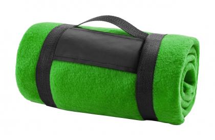 polar blanket
