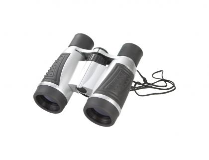 binoculars