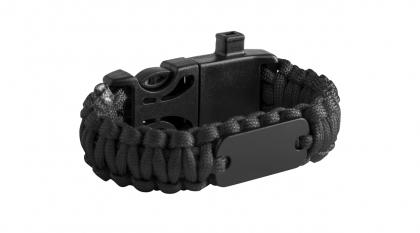 survival bracelet