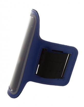 mobile armband case
