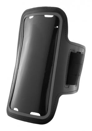 mobile armband case