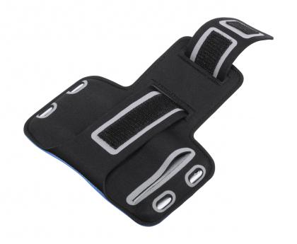 mobile armband case