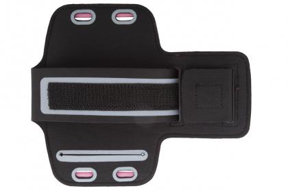 mobile armband case
