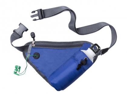 waistbag