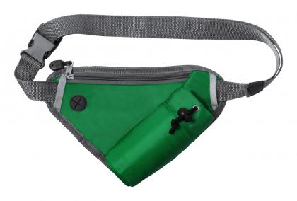 waistbag