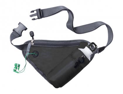 waistbag