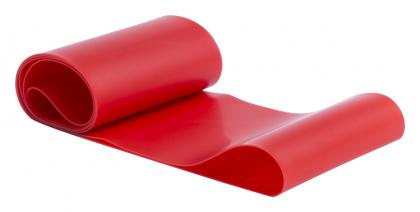 exercise band