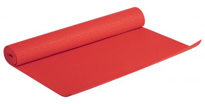 yoga mat