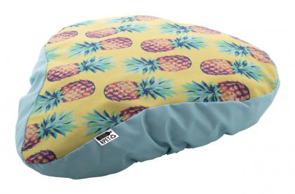 bicycle seat cover