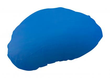 bicycle seat cover