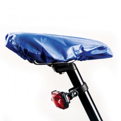 bicycle seat cover