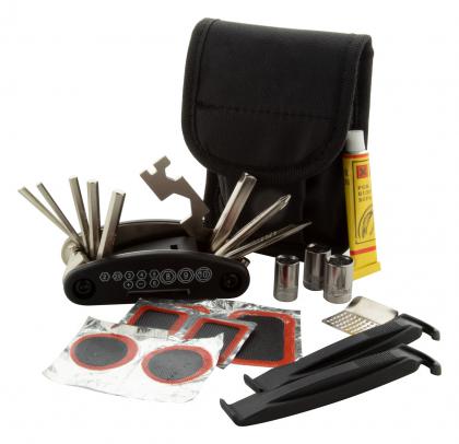 bicycle repair kit