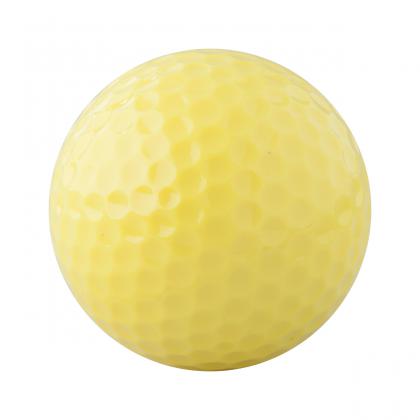 golf ball