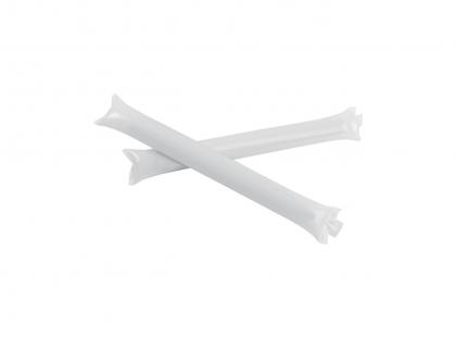 cheering sticks