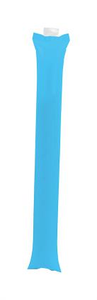 cheering sticks