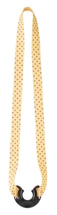 custom sublimation lanyard