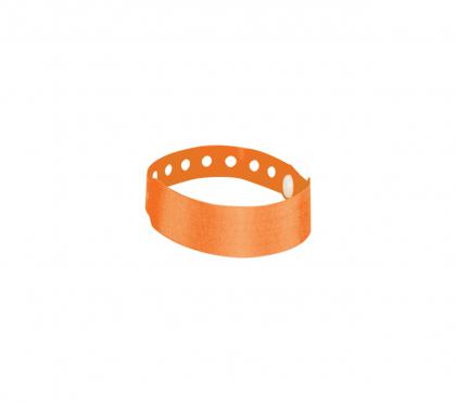 wristband