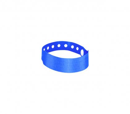 wristband