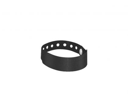 wristband