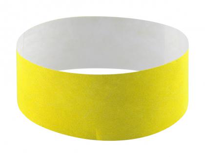 wristband