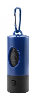 dog waste bag dispenser